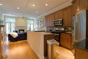 2665 Rivers Edge Dr NE, Atlanta, GA 30324 - Photo 5