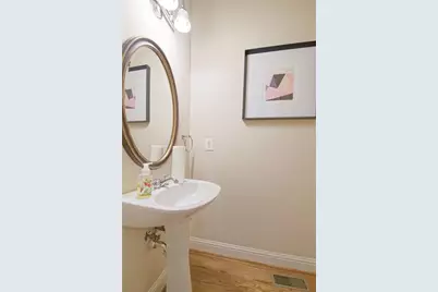 2665 Rivers Edge Drive NE, Atlanta, GA 30324 - Photo 9