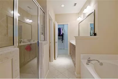 2665 Rivers Edge Drive NE, Atlanta, GA 30324 - Photo 11