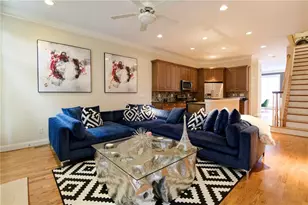 2665 Rivers Edge Dr NE, Atlanta, GA 30324 - Photo 7
