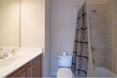 2665 Rivers Edge Drive NE, Atlanta, GA 30324 - Photo 17