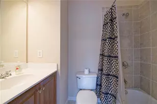 2665 Rivers Edge Dr NE, Atlanta, GA 30324 - Photo 17