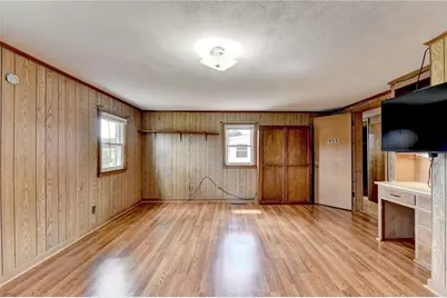920 Hester Drive, Cumming, GA 30028 - Photo 23