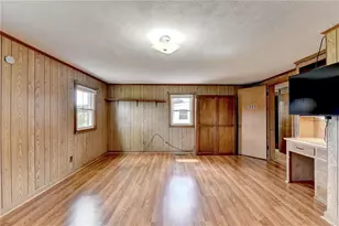 920 Hester Dr, Cumming, GA 30028 - Photo 23