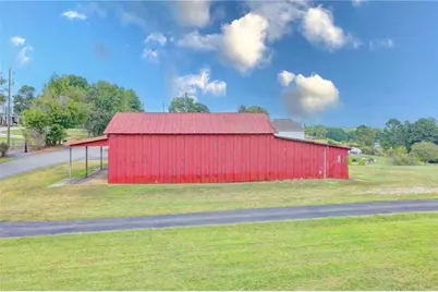920 Hester Drive, Cumming, GA 30028 - Photo 33