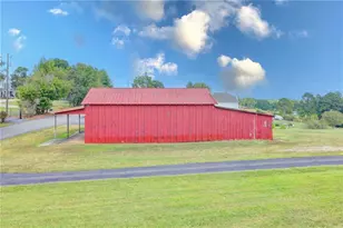 920 Hester Dr, Cumming, GA 30028 - Photo 33