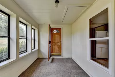 920 Hester Drive, Cumming, GA 30028 - Photo 5