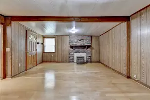 920 Hester Dr, Cumming, GA 30028 - Photo 7