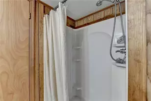 920 Hester Dr, Cumming, GA 30028 - Photo 15