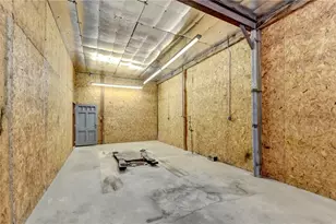 920 Hester Dr, Cumming, GA 30028 - Photo 27