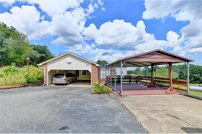 920 Hester Drive, Cumming, GA 30028 - Photo 3