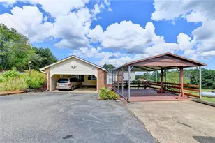 920 Hester Dr, Cumming, GA 30028 - Photo 3