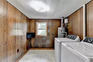 920 Hester Dr, Cumming, GA 30028 - Photo 21