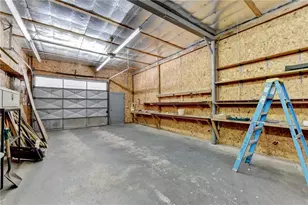 920 Hester Dr, Cumming, GA 30028 - Photo 29