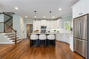 1700 Brookgreen Way NW, Acworth, GA 30101 - Photo 25