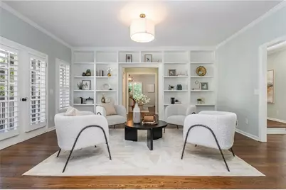 1700 Brookgreen Way NW, Acworth, GA 30101 - Photo 15