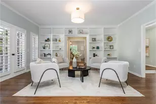 1700 Brookgreen Way NW, Acworth, GA 30101 - Photo 15