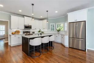1700 Brookgreen Way NW, Acworth, GA 30101 - Photo 3