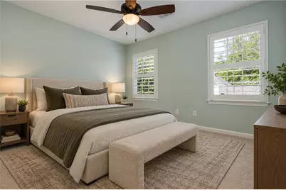 1700 Brookgreen Way NW, Acworth, GA 30101 - Photo 49