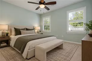 1700 Brookgreen Way NW, Acworth, GA 30101 - Photo 49