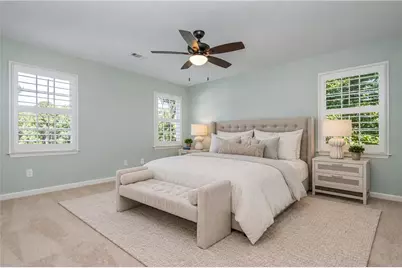 1700 Brookgreen Way NW, Acworth, GA 30101 - Photo 47
