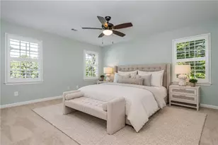 1700 Brookgreen Way NW, Acworth, GA 30101 - Photo 47