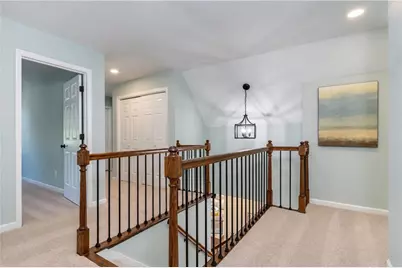 1700 Brookgreen Way NW, Acworth, GA 30101 - Photo 39