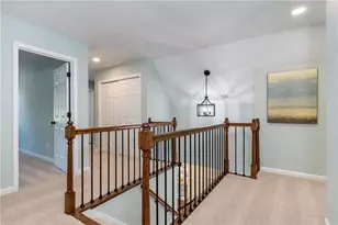1700 Brookgreen Way NW, Acworth, GA 30101 - Photo 39