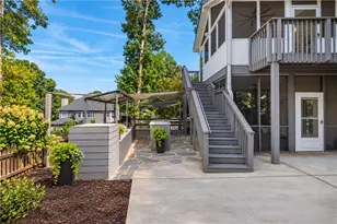 1700 Brookgreen Way NW, Acworth, GA 30101 - Photo 5