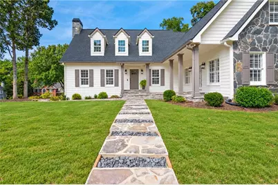 1700 Brookgreen Way NW, Acworth, GA 30101 - Photo 13