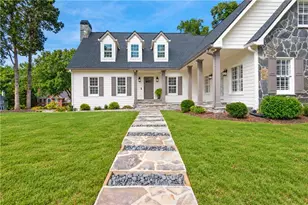 1700 Brookgreen Way NW, Acworth, GA 30101 - Photo 13