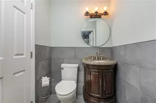 1700 Brookgreen Way NW, Acworth, GA 30101 - Photo 55