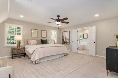 1700 Brookgreen Way NW, Acworth, GA 30101 - Photo 7