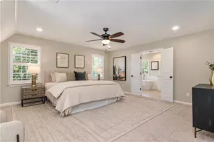 1700 Brookgreen Way NW, Acworth, GA 30101 - Photo 7