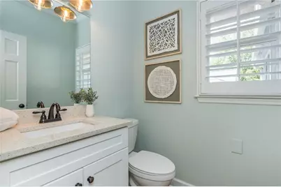 1700 Brookgreen Way NW, Acworth, GA 30101 - Photo 33