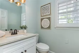 1700 Brookgreen Way NW, Acworth, GA 30101 - Photo 33