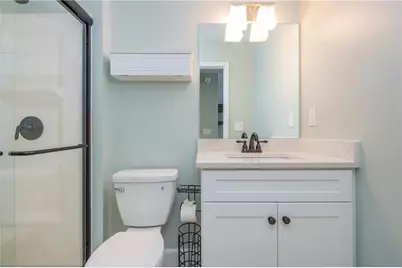 1700 Brookgreen Way NW, Acworth, GA 30101 - Photo 51