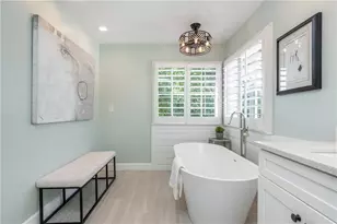 1700 Brookgreen Way NW, Acworth, GA 30101 - Photo 45