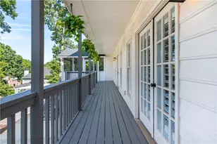 1700 Brookgreen Way NW, Acworth, GA 30101 - Photo 9
