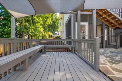 1700 Brookgreen Way NW, Acworth, GA 30101 - Photo 59