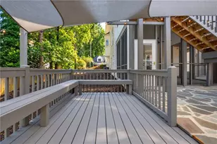 1700 Brookgreen Way NW, Acworth, GA 30101 - Photo 59