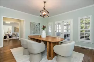 1700 Brookgreen Way NW, Acworth, GA 30101 - Photo 35