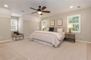 1700 Brookgreen Way NW, Acworth, GA 30101 - Photo 41