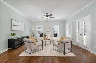 1700 Brookgreen Way NW, Acworth, GA 30101 - Photo 29