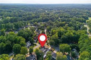 1700 Brookgreen Way NW, Acworth, GA 30101 - Photo 61