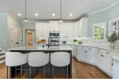 1700 Brookgreen Way NW, Acworth, GA 30101 - Photo 23