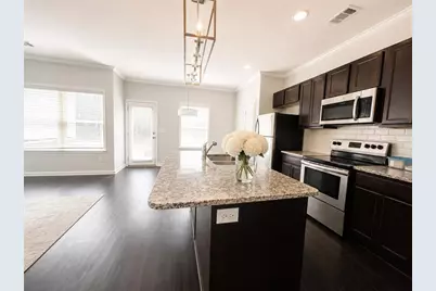 3190 Haynes Park Drive, Lithonia, GA 30038 - Photo 3