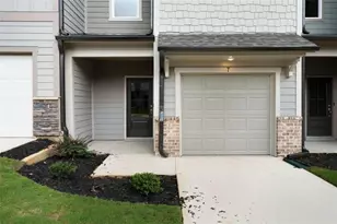 18 Magnolia Blvd, Cedartown, GA 30125 - Photo 43
