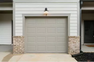 18 Magnolia Boulevard, Cedartown, GA 30125 - Photo 41