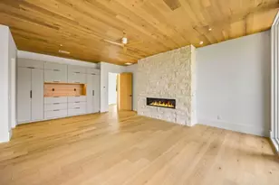 198 Big View Trail, Mineral Bluff, GA 30559 - Photo 35